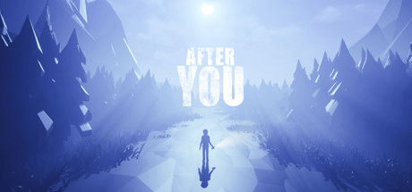 Скачать игру After You на ПК бесплатно